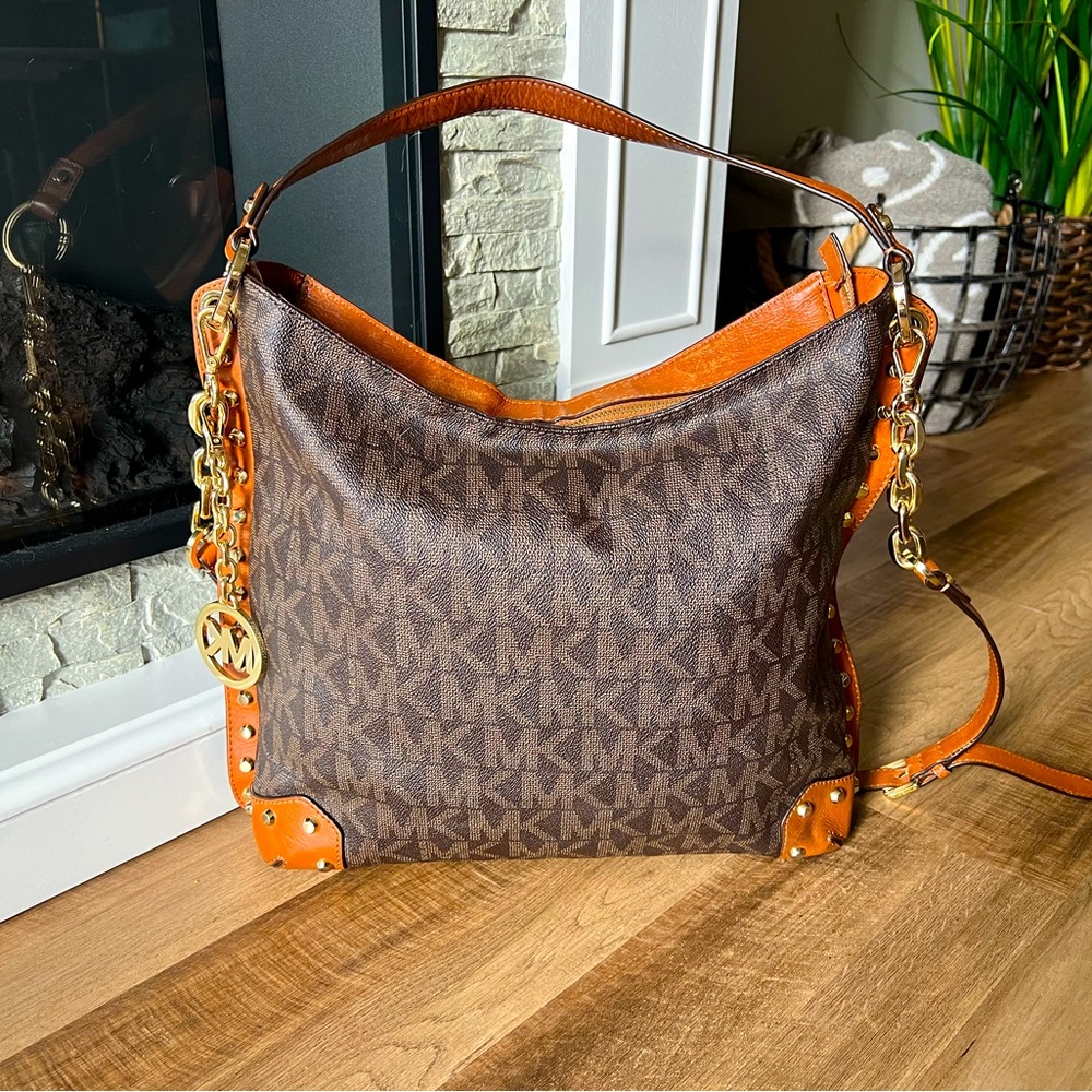 Michael Kors Shoulder bag